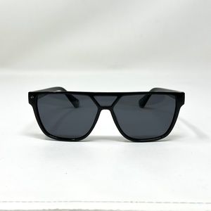 Prive Revaux Surf City polarized sunglasses